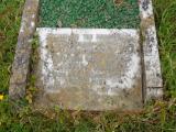 image of grave number 163585